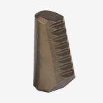 Губки сменные для заклепочника MILWAUKEE, M18 ONEFPRT-JS (1шт)