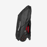 Чохол для газонокосарки 53см MILWAUKEE, (для M18 F2LM53) Чохол для газонокосарки 53см MILWAUKEE, (для M18 F2LM53)