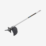 Насадка коса аккумуляторная QUIK-LOK™ MILWAUKEE, M18 FUEL FOPH-BCA (с ножем)