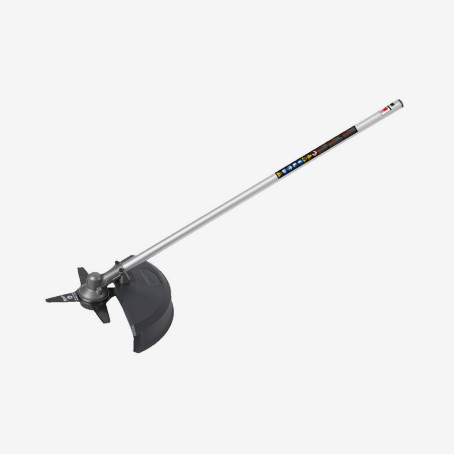 Насадка коса аккумуляторная QUIK-LOK™ MILWAUKEE, M18 FUEL FOPH-BCA (с ножем)