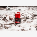 Аккумулятор HIGH OUTPUT™ MILWAUKEE, M12 HB2.5 Аккумулятор HIGH OUTPUT™ MILWAUKEE, M12 HB2.5
