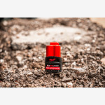 Аккумулятор HIGH OUTPUT™ MILWAUKEE, M12 HB2.5 Аккумулятор HIGH OUTPUT™ MILWAUKEE, M12 HB2.5