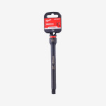 Удлинитель для головок ShW 3/8'' MILWAUKEE, 150мм