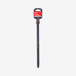 Удлинитель для головок ShW 3/8'' MILWAUKEE, 250мм