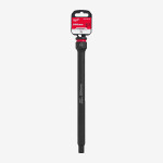 Удлинитель для головок ShW 1/2'' MILWAUKEE, 250мм Удлинитель для головок ShW 1/2'' MILWAUKEE, 250мм