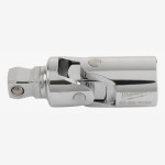 Шарнир хромований для головок 1/2'' MILWAUKEE
