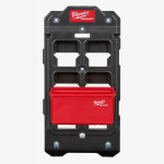 Контейнер PACKOUT MILWAUKEE 100х200мм Контейнер PACKOUT MILWAUKEE 100х200мм