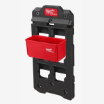Контейнер PACKOUT MILWAUKEE 100х200мм Контейнер PACKOUT MILWAUKEE 100х200мм