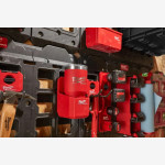 Полиця PACKOUT MILWAUKEE для стакану