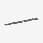 Лезвие сменное для газонокосилки HIGH PERFORMANCE MILWAUKEE, 46см (для M18 F2LM46)