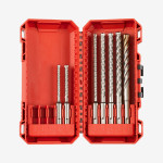 Бур SDS-PLUS MX4 MILWAUKEE, Ø28х250х200мм