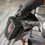 Аккумулятор MILWAUKEE MXF HD812 MXF Аккумулятор MILWAUKEE MXF HD812 MXF