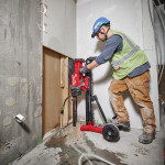 Аккумулятор MILWAUKEE MXF HD812 MXF Аккумулятор MILWAUKEE MXF HD812 MXF