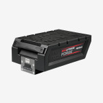 Аккумулятор MILWAUKEE MXF HD812 MXF Аккумулятор MILWAUKEE MXF HD812 MXF