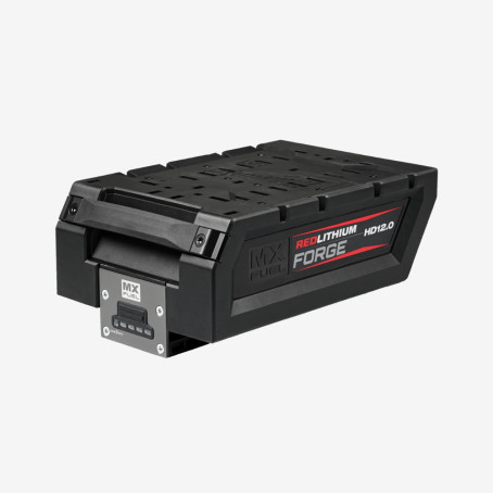Аккумулятор MILWAUKEE MXF HD812 MXF Аккумулятор MILWAUKEE MXF HD812 MXF