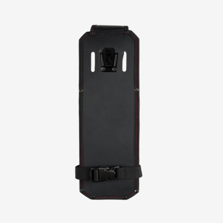 Кобура на пояс MILWAUKEE, (для M12 BLPRS)