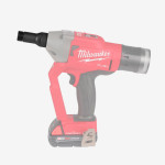Носик змінний для заклепочника MILWAUKEE, M18 ONEFLT-HT Носик змінний для заклепочника MILWAUKEE, M18 ONEFLT-HT
