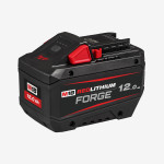 Аккумулятор MILWAUKEE M18 FB12 FORGE 12.0 Fx