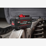 Аккумулятор MILWAUKEE M18 FB12 FORGE 12.0 Fx