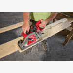 Аккумулятор MILWAUKEE M18 FB12 FORGE 12.0 Fx