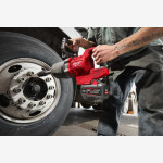 Аккумулятор MILWAUKEE M18 FB12 FORGE 12.0 Fx