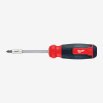 Викрутка TORX MILWAUKEE, (14 в 1)