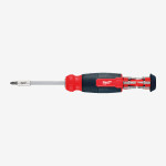 Викрутка TORX MILWAUKEE, (14 в 1)