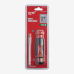 Викрутка TORX MILWAUKEE, (14 в 1)