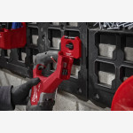 Гачок одинарний PACKOUT MILWAUKEE Гачок одинарний PACKOUT MILWAUKEE