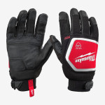 Рукавиці MILWAUKEE для ланцюгової пили, 11/XXL