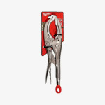 Затискач Torque Lock MILWAUKEE, Ø90мм, (подовжені губки) Затискач Torque Lock MILWAUKEE, Ø90мм, (подовжені губки)