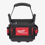 Сумка відкрита PACKOUT MILWAUKEE, 25см Сумка відкрита PACKOUT MILWAUKEE, 25см