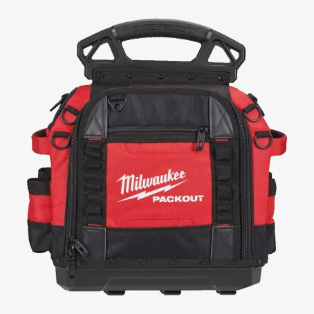 Сумка закрита PACKOUT MILWAUKEE, 38см Сумка закрита PACKOUT MILWAUKEE, 38см
