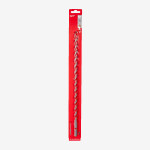Сверло по бетону MILWAUKEE, PREMIUM 12x400
