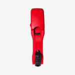 Инструмент для удаления изоляции MILWAUKEE 4 в 1