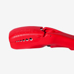 Инструмент для удаления изоляции MILWAUKEE 4 в 1