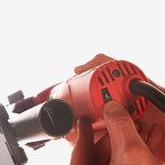 Лобзик MILWAUKEE, FSPE 110 X, 710Вт