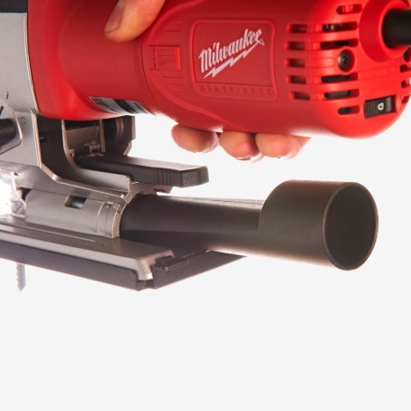 Лобзик MILWAUKEE, FSPE 110 X, 710Вт
