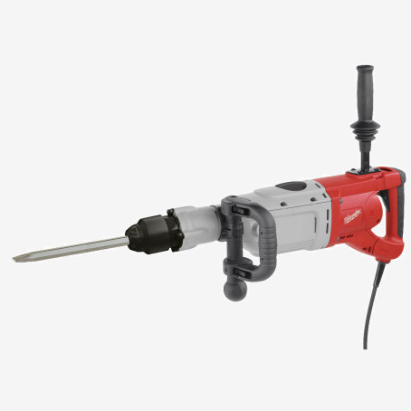 Молоток відбійний SDS-MAX MILWAUKEE, K 900 S