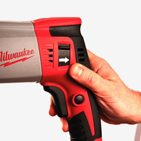 Перфоратор SDS-PLUS MILWAUKEE, PH 28 X Перфоратор SDS-PLUS MILWAUKEE, PH 28 X