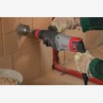 Перфоратор SDS-PLUS MILWAUKEE PH 30 Power X Перфоратор SDS-PLUS MILWAUKEE PH 30 Power X