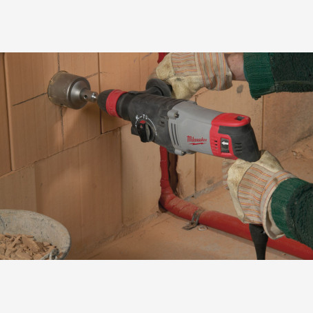 Перфоратор SDS-PLUS MILWAUKEE PH 30 Power X Перфоратор SDS-PLUS MILWAUKEE PH 30 Power X