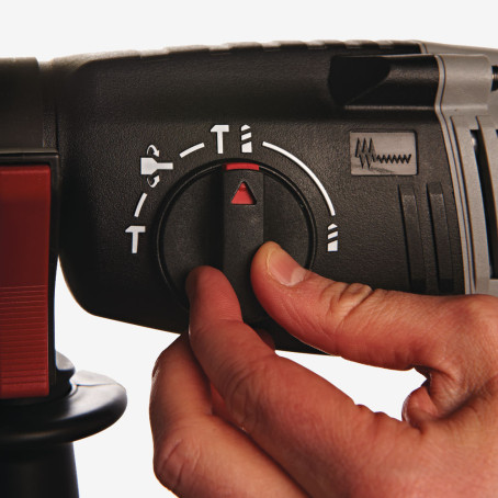 Перфоратор SDS-PLUS MILWAUKEE PH 30 Power X Перфоратор SDS-PLUS MILWAUKEE PH 30 Power X