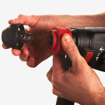 Перфоратор SDS-PLUS MILWAUKEE PH 30 Power X Перфоратор SDS-PLUS MILWAUKEE PH 30 Power X