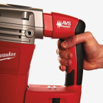 Перфоратор SDS-MAX MILWAUKEE Kango 545 S