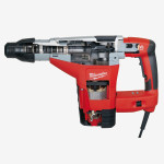 Молоток відбійний SDS-MAX MILWAUKEE, K 500 S