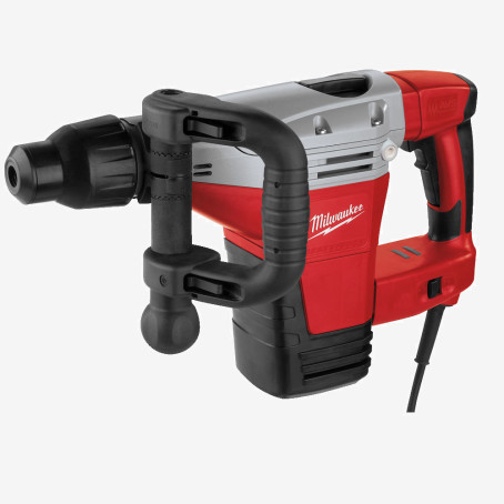 Молоток відбійний SDS-MAX MILWAUKEE, K 500 S