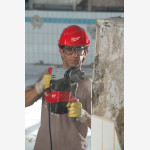 Перфоратор SDS-MAX MILWAUKEE Kango 750 S