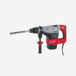 Перфоратор SDS-MAX MILWAUKEE Kango 750 S Перфоратор SDS-MAX MILWAUKEE Kango 750 S