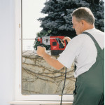 Перфоратор SDS-PLUS MILWAUKEE PLH 32 XE Перфоратор SDS-PLUS MILWAUKEE PLH 32 XE